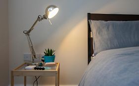 Bristol Bnb